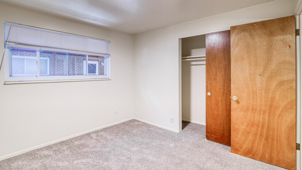 More Photos Of 225 Terry St, Longmont Apartments For Sale