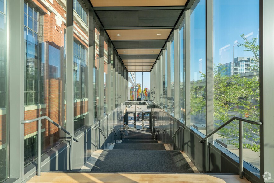 More Photos Of 420 N 5th St, Minneapolis Office For Sale