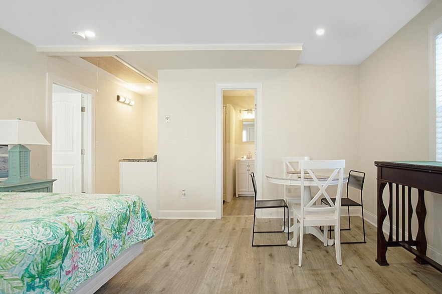 More Photos Of 6109 Atlantic Ave, Wildwood Crest Specialty For Sale