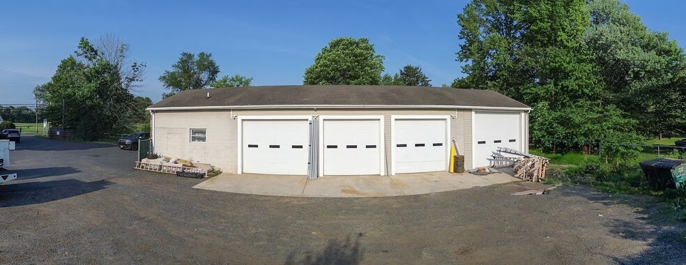 More Photos Of , Allentown Unknown For Sale