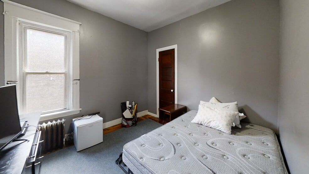 More Photos Of , Albany Multifamily For Sale