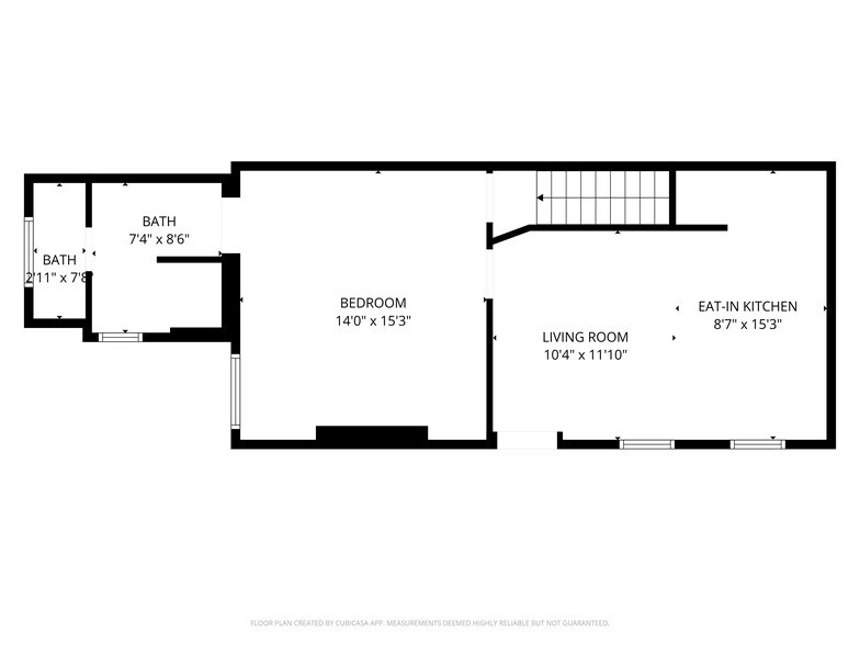 More Photos Of 18 W Franklin St, Richmond Apartments For Sale