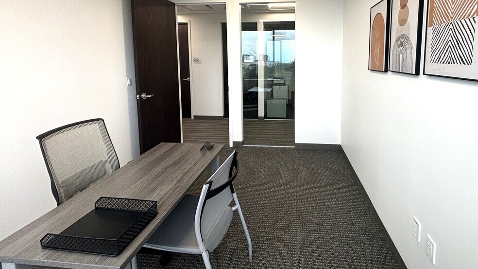 More Photos Of 3750 NW 87th Ave, Doral Coworking Space