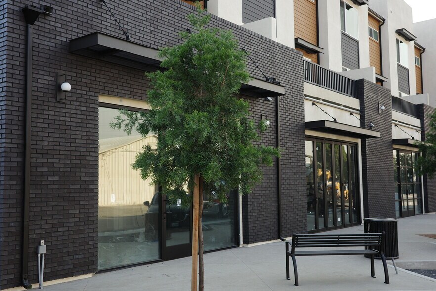 More Photos Of 11700-11722 Arkansas St, Artesia Apartments For Sale