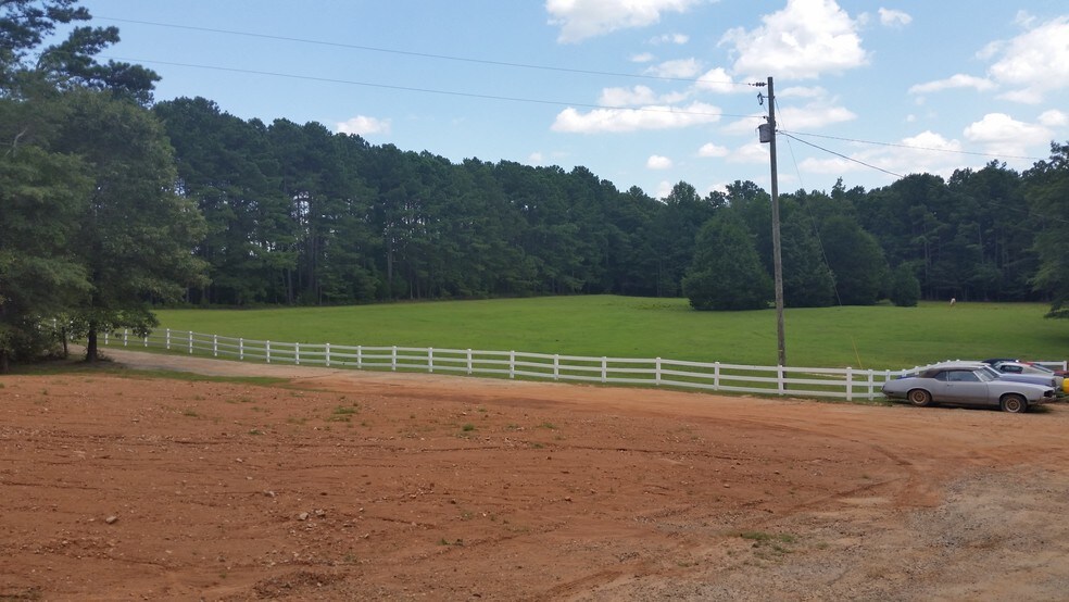More Photos Of 3695 McDaniel Mill Rd, Conyers Land For Sale