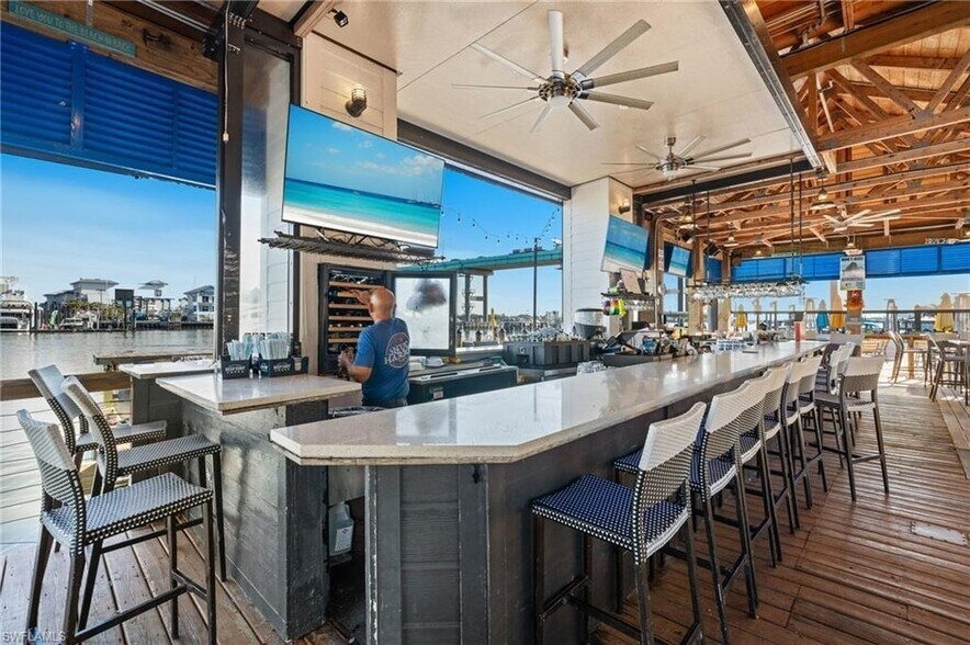 More Photos Of ,  Unknown For Sale