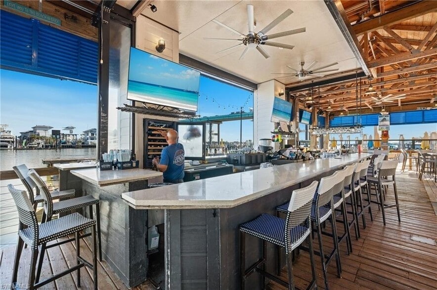 More Photos Of ,  Unknown For Sale