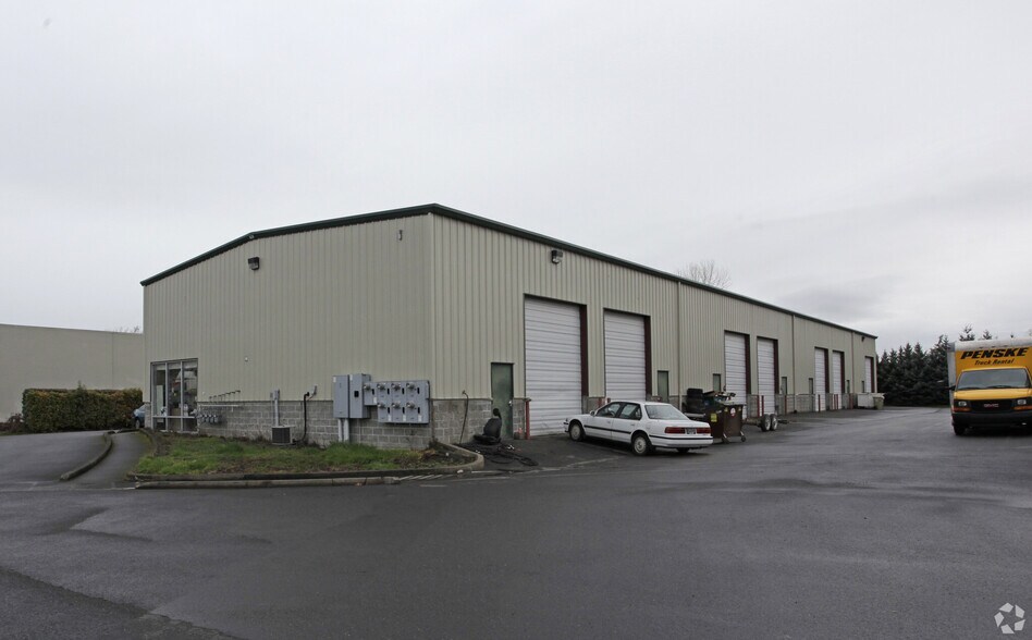 Primary Photo Of 3030 SE 59th Ct, Hillsboro Unknown For Lease