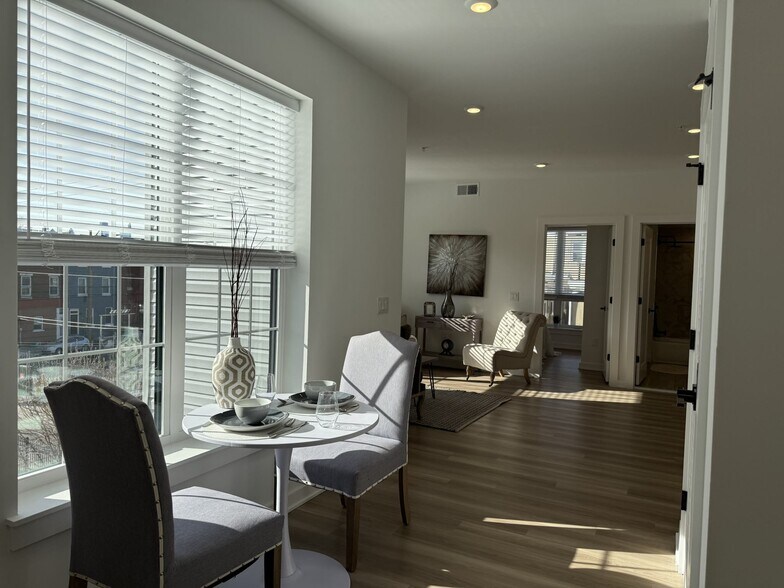 More Photos Of 2112-2116 N Front St, Philadelphia Apartments For Lease