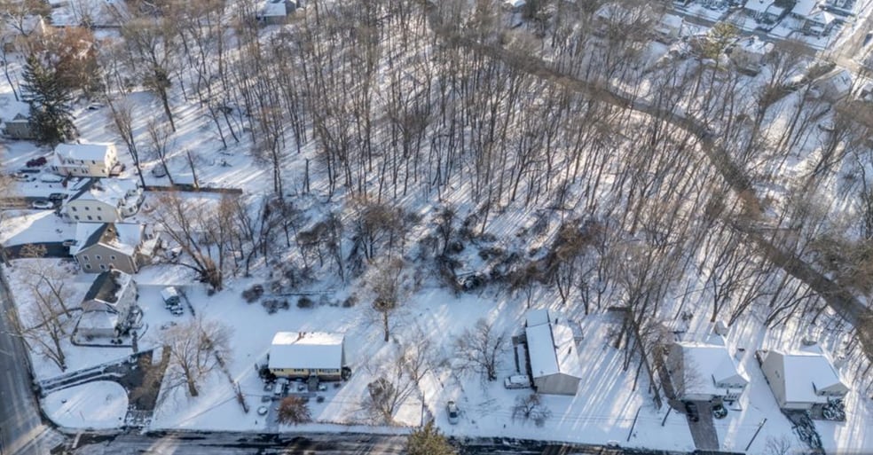 More Photos Of 1 High st, Westwood Land For Sale