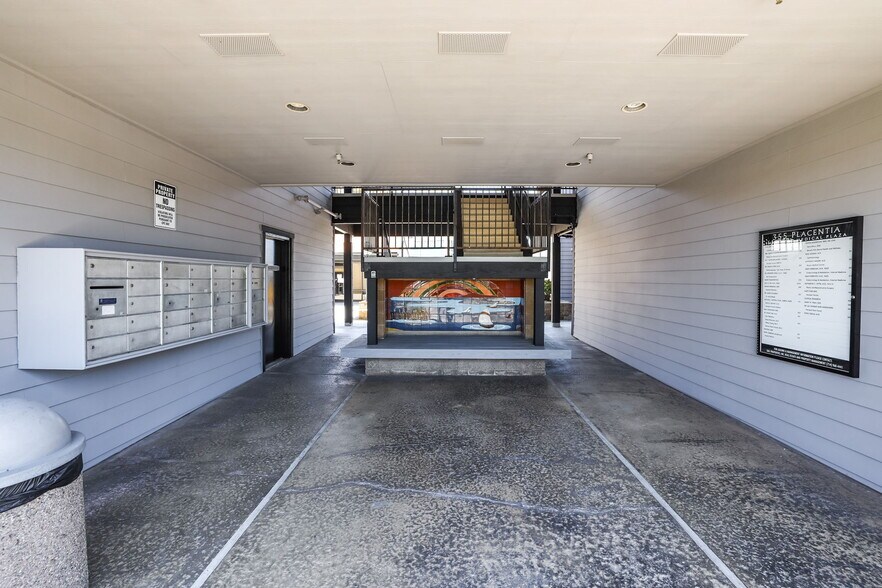 More Photos Of 355 Placentia Ave, Newport Beach Medical For Sale