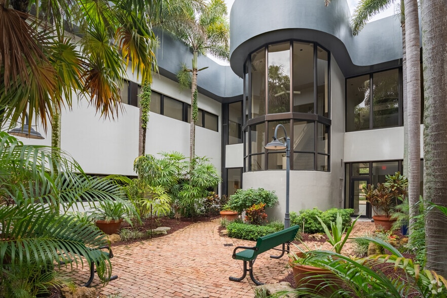 More Photos Of 5300 Broken Sound Blvd NW, Boca Raton Medical For Lease