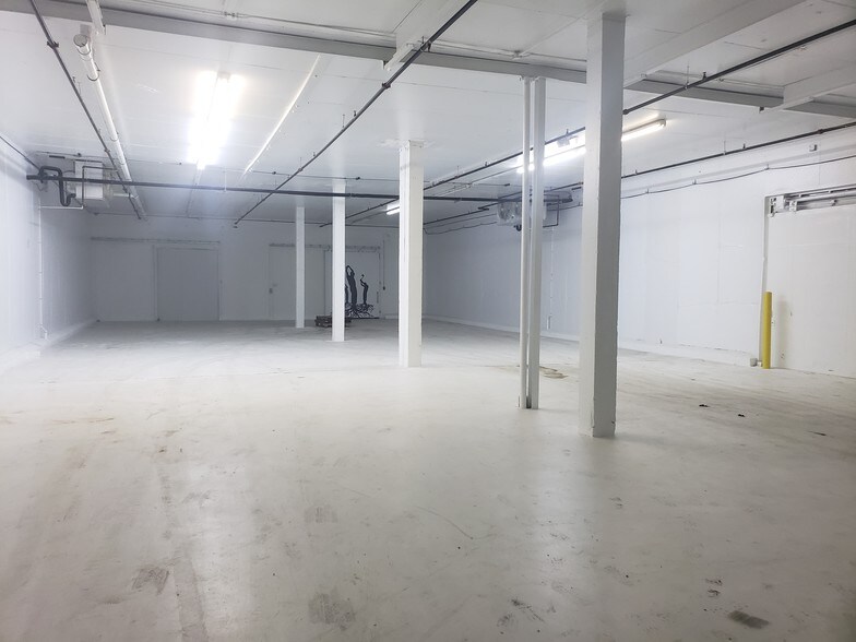 Photo of 1st Floor Ste 