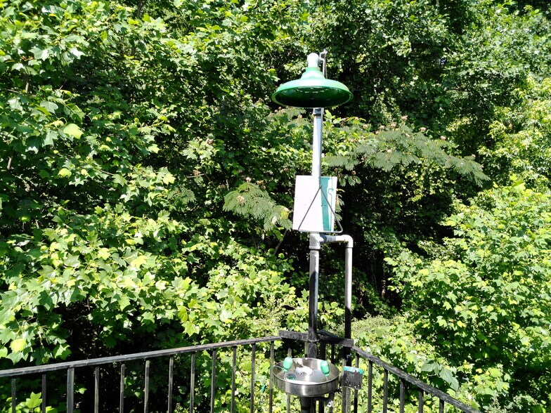 More Photos Of 152 Longview Rd, Fayetteville Schools For Sale