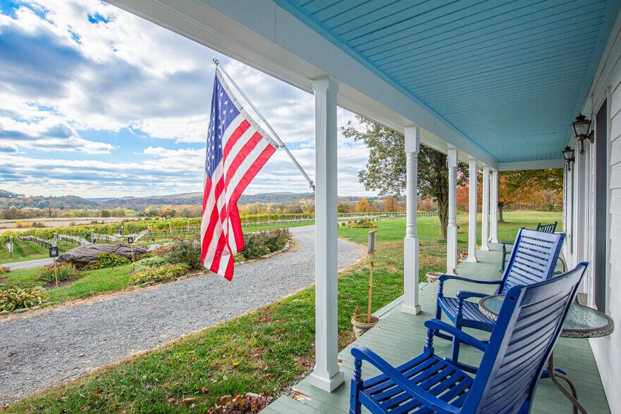 More Photos Of 33 County Road 627, Phillipsburg Specialty For Sale