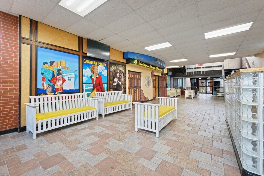 More Photos Of 1005 SW 4th St, Moore Religious Facility For Sale