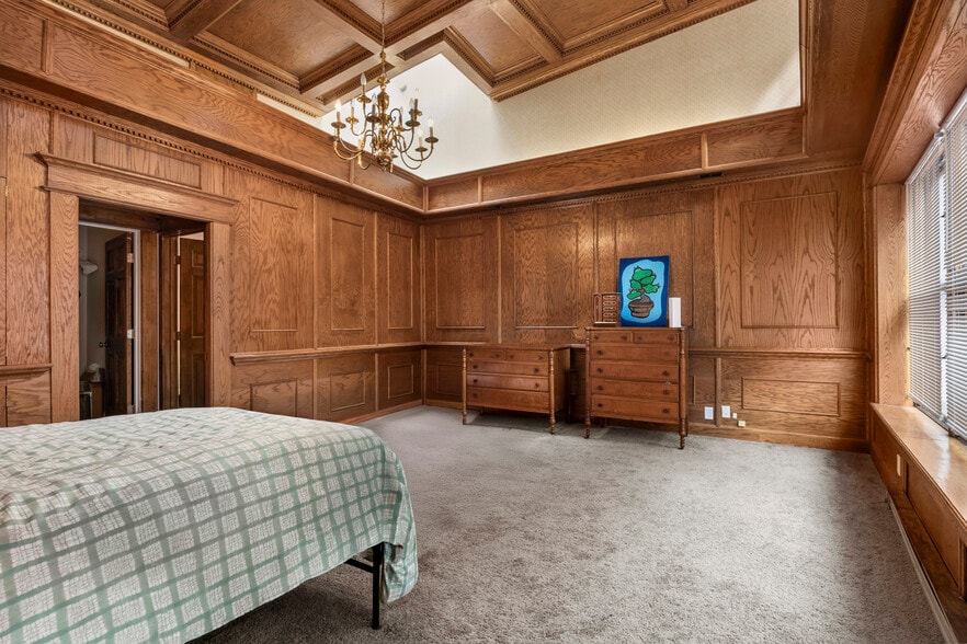 More Photos Of 82 N Pearl St, Albany Apartments For Sale