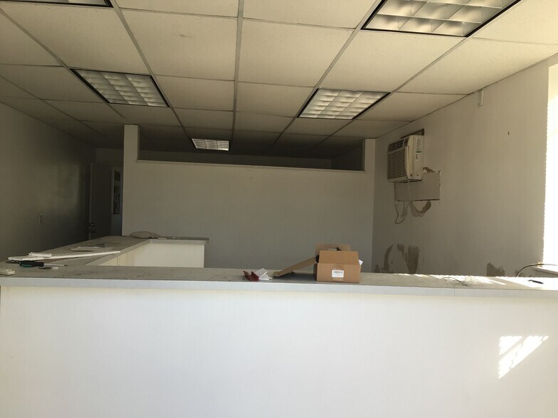 More Photos Of 921 Lawrence Rd, Kemah Industrial For Sale