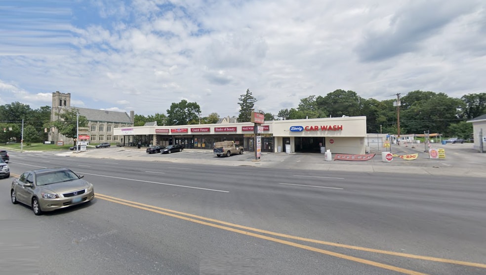 More Photos Of , Baltimore Unknown For Sale