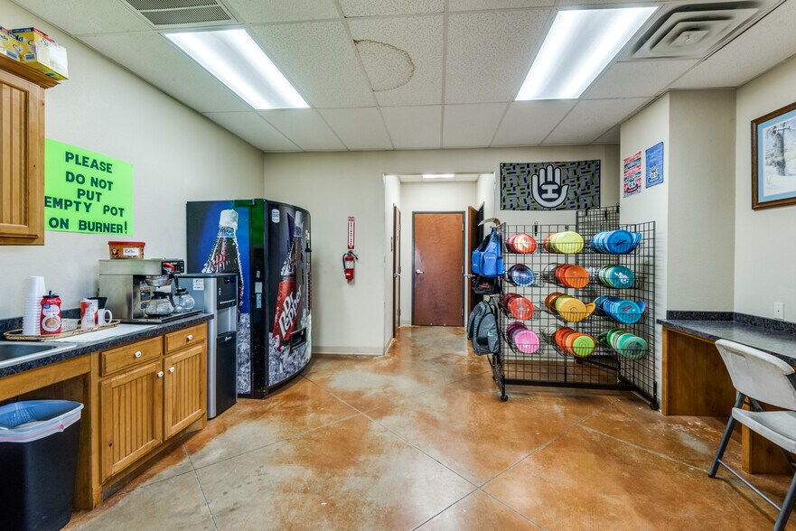 More Photos Of 1300 FM 1810, Decatur Land For Sale