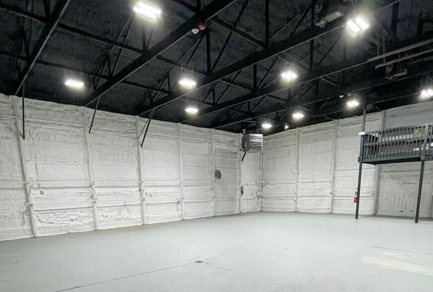 More Photos Of 3000 State St, South Chicago Heights Land For Lease