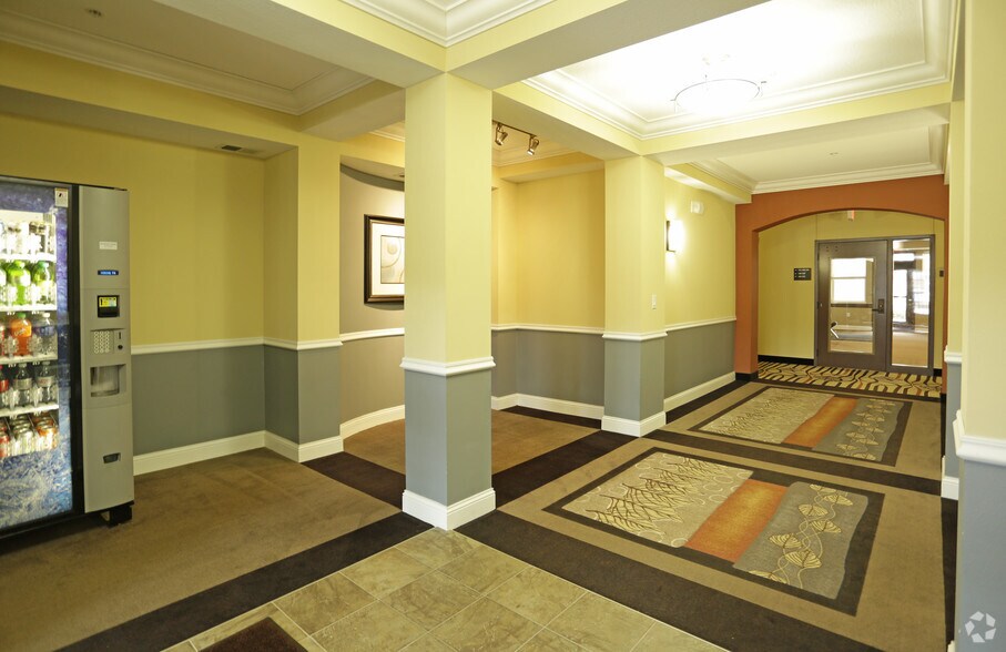 More Photos Of 10225 City Walk Dr, Woodbury Apartments For Sale