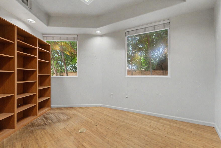 More Photos Of 1166 Live Oak Blvd, Yuba City Medical For Lease