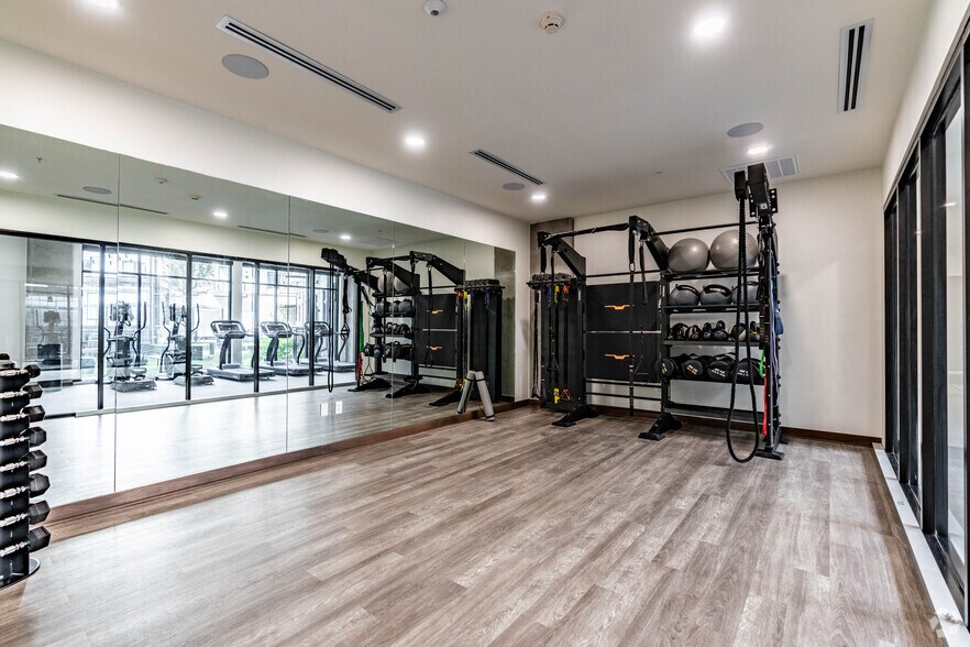 More Photos Of 445 Benton Ave, Nashville Apartments For Lease