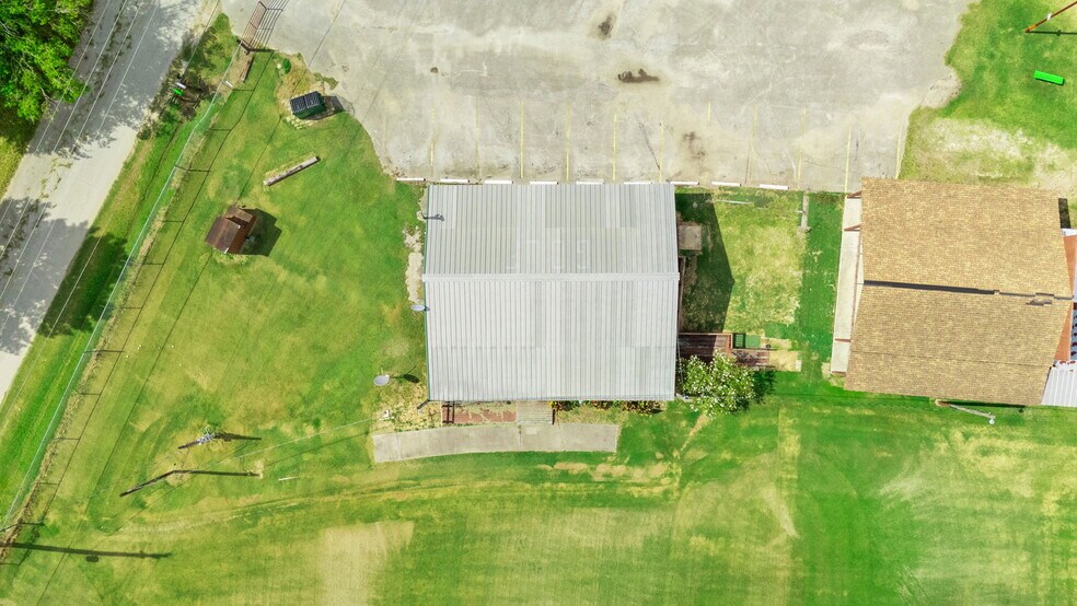 More Photos Of 2107 N Houston Ave, Humble Land For Sale