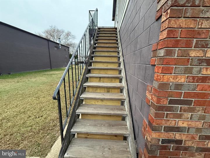 More Photos Of 344 N Virginia Ave, Penns Grove Light Manufacturing For Sale