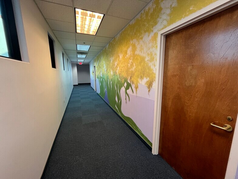 More Photos Of 41 Serra Way, Milpitas Storefront Retail Office For Sale