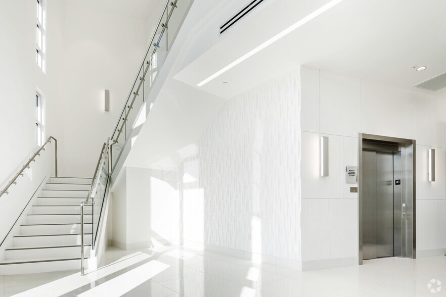 More Photos Of 7710 N FM 620 Rd, Austin Medical For Sale