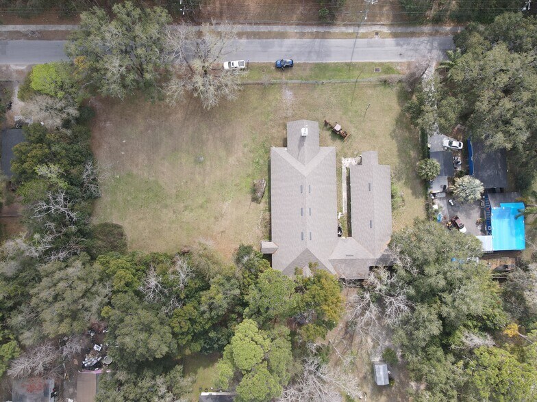 More Photos Of 2367 Jernigan Rd, Jacksonville Religious Facility For Sale