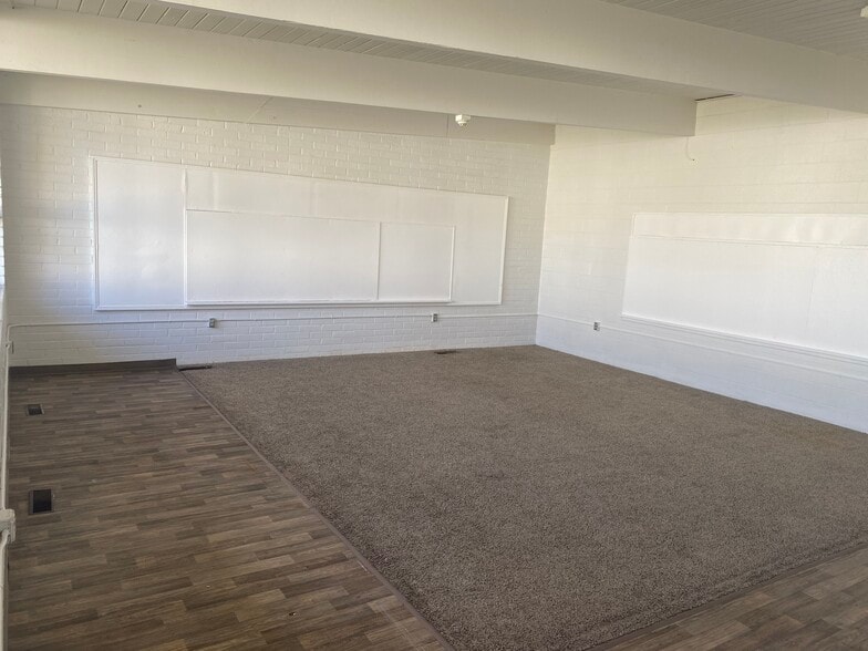 More Photos Of 4511 E Ustick Rd, Caldwell Daycare Center For Lease