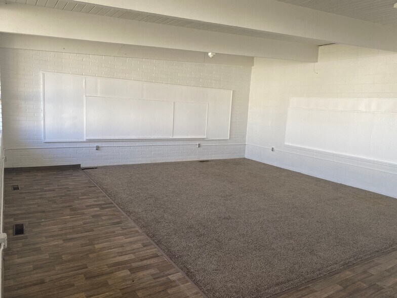 More Photos Of 4511 E Ustick Rd, Caldwell Daycare Center For Lease