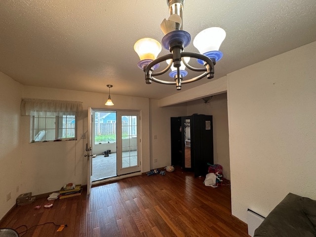 More Photos Of 209 1st Ave S, Ilwaco Restaurant For Sale