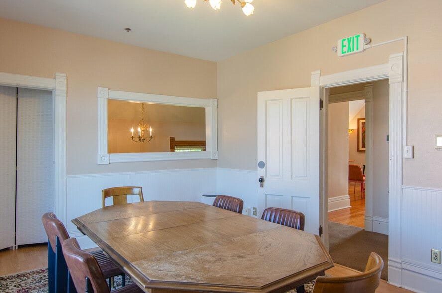 More Photos Of 1024 8th St, Greeley Office Residential For Sale