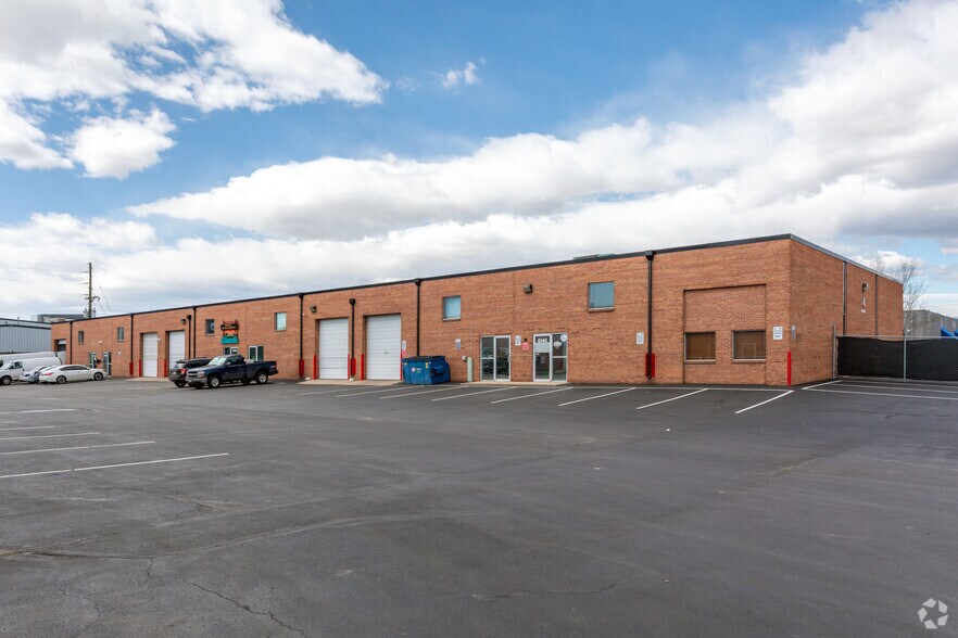 More Photos Of 6140-6180 W 55th Ave, Arvada Unknown For Lease
