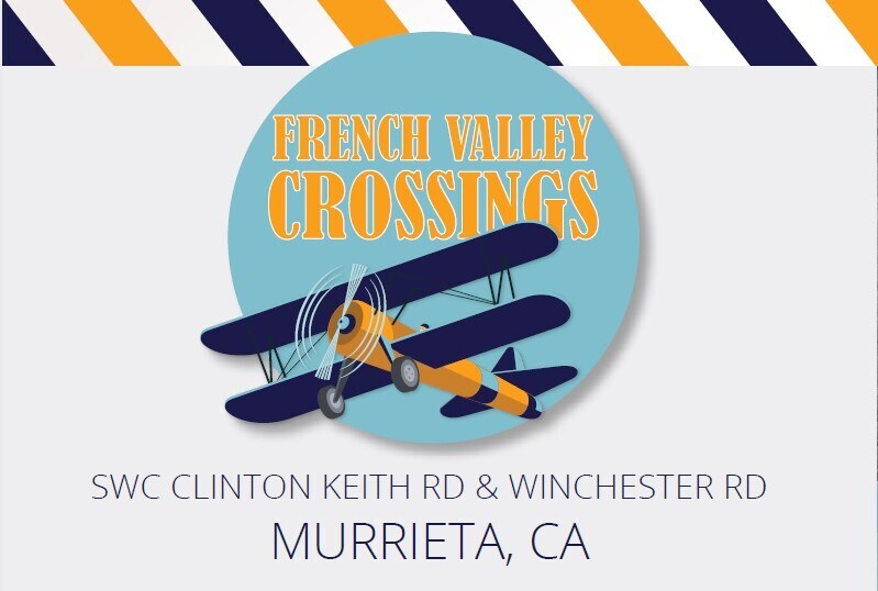 Primary Photo Of Winchester Rd, Murrieta Unknown For Lease