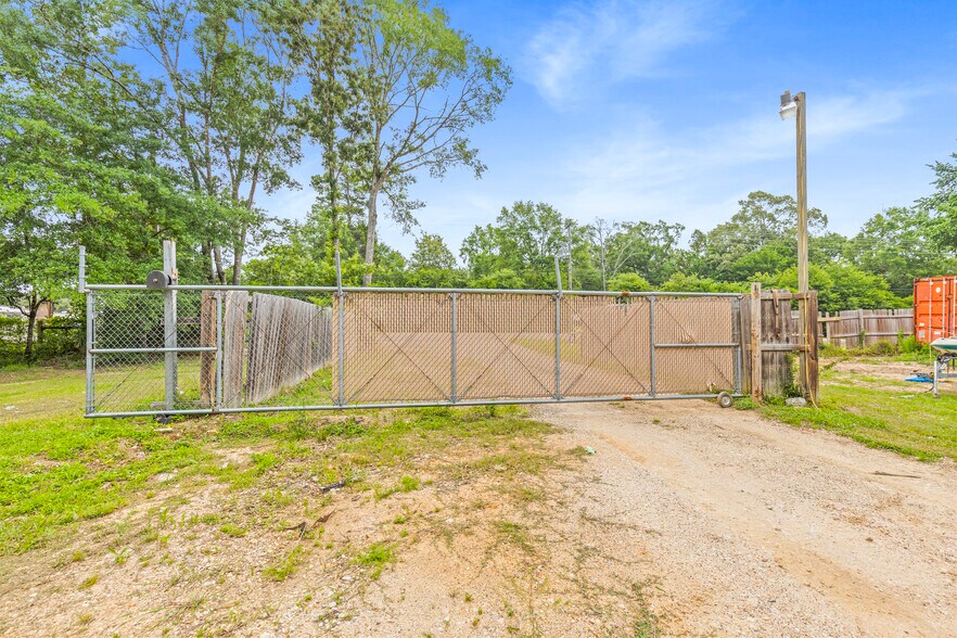 More Photos Of 620 FM 223 Rd, Shepherd Land For Sale