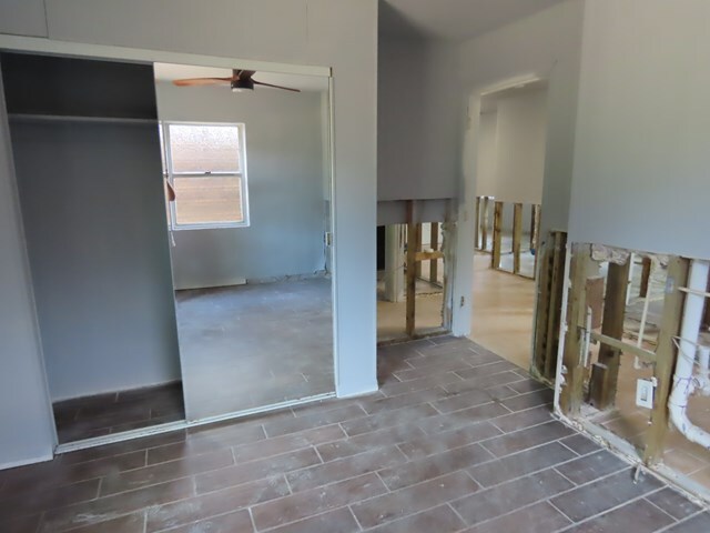 More Photos Of 521 Drury Ln, Punta Gorda Apartments For Sale