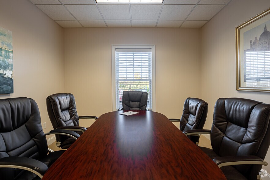 Photo of 2nd Floor Ste 26