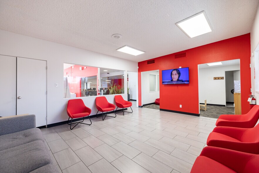 More Photos Of , Sacramento Unknown For Sale