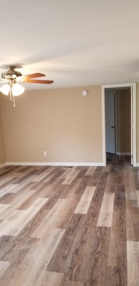 More Photos Of 3041 Meyer Rd, Festus Manufactured Housing Mobile Home Park For Sale