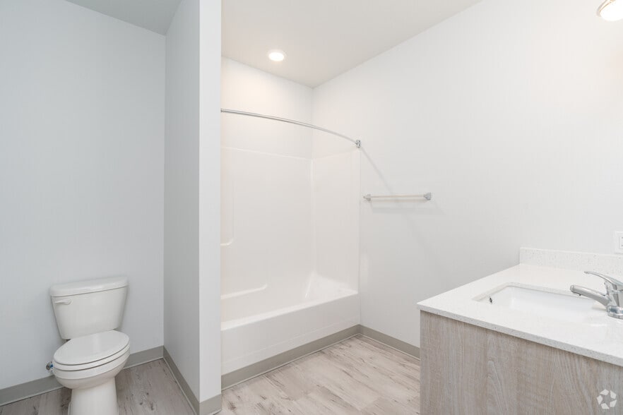 More Photos Of , Spokane Valley Multifamily For Sale