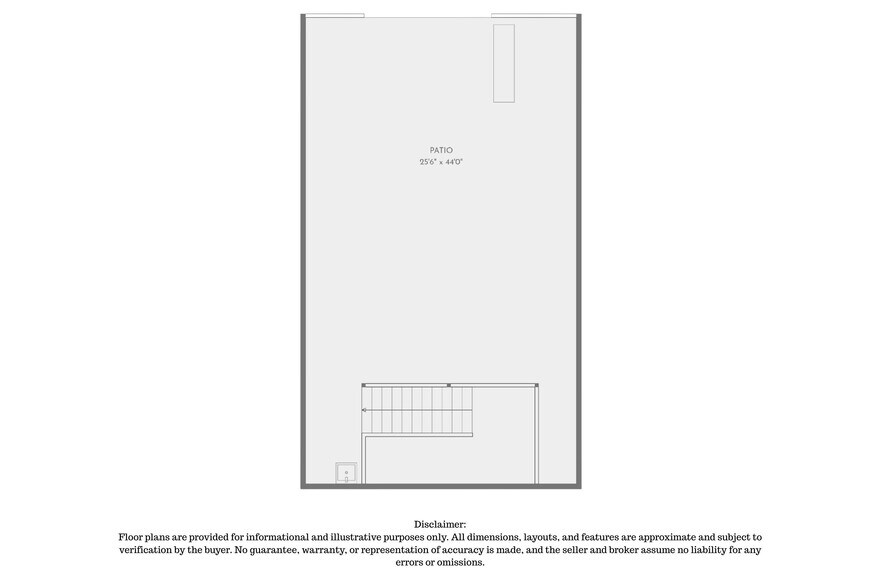 More Photos Of 5625 Reisterstown Rd, Baltimore Restaurant For Sale