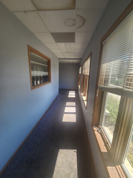 More Photos Of 301 N Main St, Pine Island Office For Sale