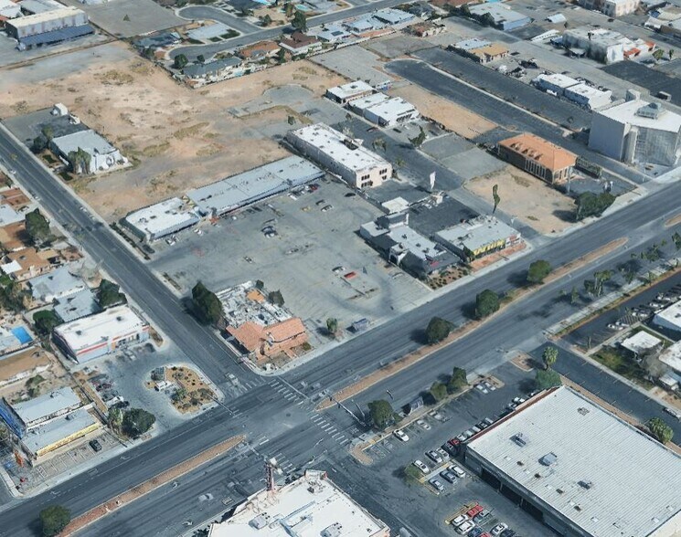 More Photos Of 600 E Sahara Ave, Las Vegas Unknown For Lease