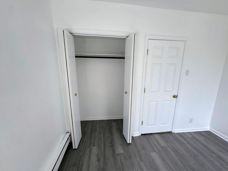 More Photos Of 659 Maryland Ave, Pittsburgh Apartments For Sale