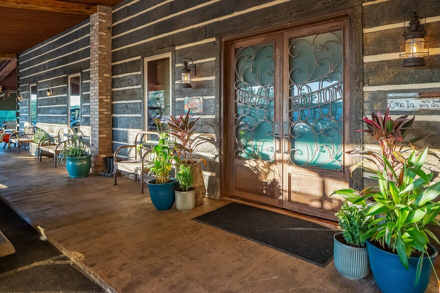More Photos Of 18618 Hwy 43, Linden Land For Sale